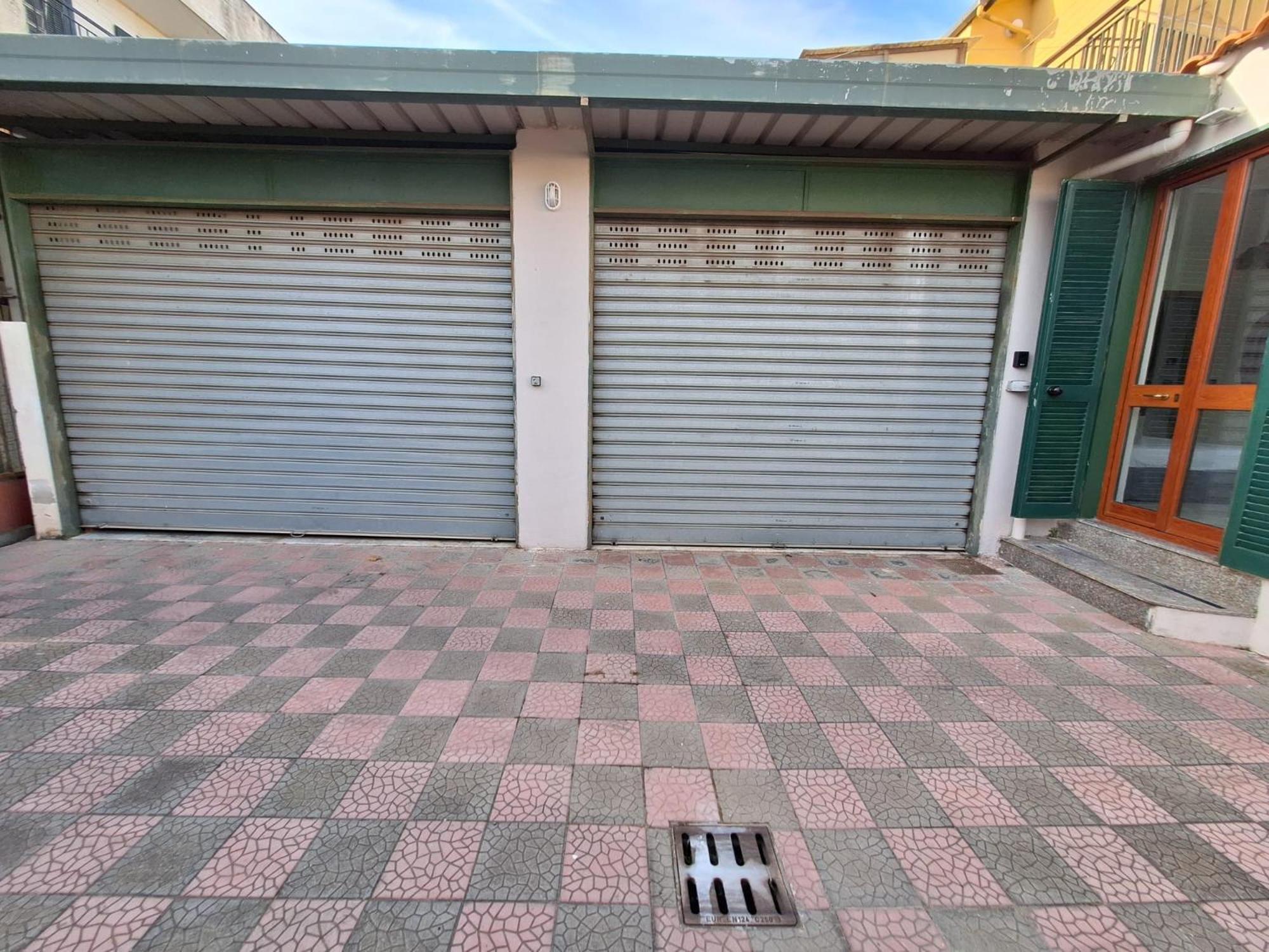 My Home Pompeya Exterior foto